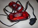 Nieuwe 12V verlichtingsset met 13-polige stekker, Ophalen, Nieuw