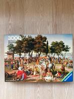 Ravensburger Puzzel 3000 stukjes, Ophalen of Verzenden, Meer dan 1500 stukjes, Zo goed als nieuw, Legpuzzel
