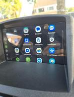 Apple CarPlay Ford Fiesta 2009-2018 - Nieuw!, Auto diversen, Autonavigatie, Ophalen of Verzenden, Nieuw