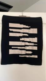 Saupalo maat 38, Kleding | Dames, Ophalen of Verzenden, Zo goed als nieuw