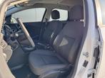 Opel Astra Sports Tourer 1.3 CDTi Edition | Nieuwe APK | Gri, Voorwielaandrijving, Euro 5, Gebruikt, Zwart