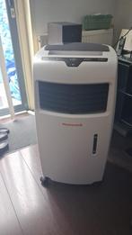Honeywell Aircooler, Ophalen of Verzenden, Zo goed als nieuw, Minder dan 60 m³, Afstandsbediening