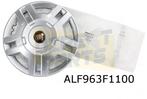 Fiat Ducato Wieldop 15'' (versie 1) Origineel! 1358879080, Auto diversen, Wieldoppen, Verzenden, Nieuw