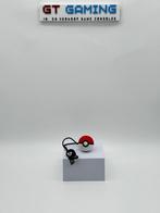 POKÉMON BALL ORIGINEEL NINTENDO SWITCH, Nintendo, Overige controllers, Ophalen of Verzenden, Zo goed als nieuw