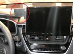 Brodit Proclip Corolla Cross, Ophalen, Nieuw, Auto