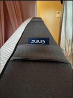 Emma Matras, Ophalen, Gebruikt, Tweepersoons, Matras