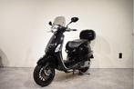 Vespa Primavera 125 ABS | 2015 | 5000km, Fietsen en Brommers, Scooters | Vespa, Overige modellen, Zo goed als nieuw, Benzine, 125 cc