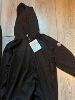 Moncler trainingspak, Kleding | Heren, Ophalen, Nieuw, Zwart