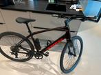 Trek fx 5 sport maat L, Fietsen en Brommers, Overige merken, 28 inch, 10 tot 15 versnellingen, Nieuw
