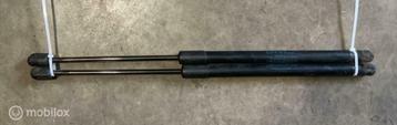 Gasveer achterklep SET Mercedes E-klasse S212 A2127400045 beschikbaar voor biedingen