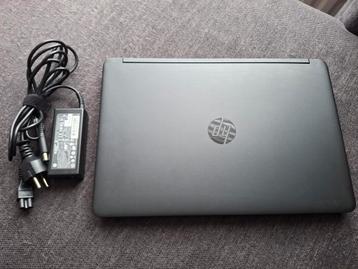 HP ProBook 650 G1 i5 laptop. 15,6 inch. beschikbaar voor biedingen