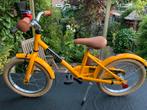 Veloretti Maxi 16 inch kinderfiets, Fietsen en Brommers, Ophalen, Gebruikt, 16 tot 20 inch