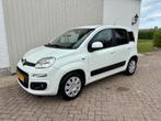 Fiat Panda 0.9 Twinair Climate Airco, 1ste  Eigenaar! 2014👌, Auto's, Fiat, Voorwielaandrijving, Stof, 31 €/maand, Panda
