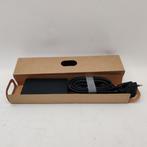 Orginele oplader surface go 3 NIEUW! nu voor:€19.99, Nieuw, M, Ophalen of Verzenden, M