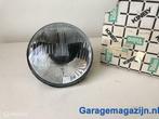 Koplamp Fiat Ritmo H4 029463AO YFE1849K, Auto-onderdelen, Verlichting, Fiat, Nieuw, Ophalen of Verzenden, Fiat