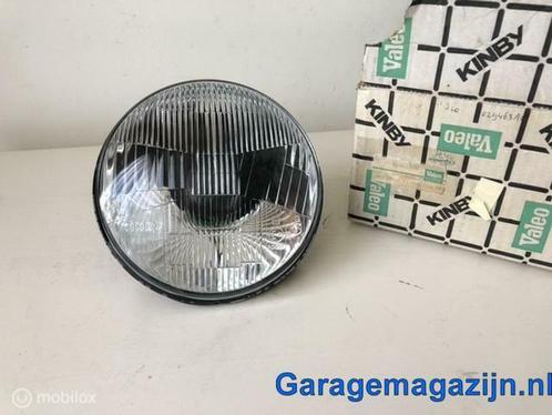 Koplamp Fiat Ritmo H4 029463AO YFE1849K, Auto-onderdelen, Verlichting, Fiat, Nieuw, Ophalen of Verzenden