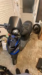 Mooie scooter te koop!, Ophalen, Gebruikt, Overige typen, Piaggio