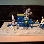 Lego 6971 ruimtevaart space, Ophalen, Zo goed als nieuw