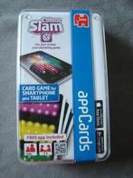 Color slam appcarts, Ophalen of Verzenden, Zo goed als nieuw