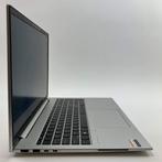 HP EliteBook 860 G10 – Core i7-1360P – 16GB – 512GB, 9743AL, Qwerty, Tiptoplaptop, Refurbished