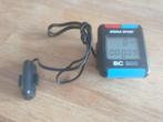 vintage oeroud fietscomputer Sigma sport BC900 met cadence, Fietsen en Brommers, Ophalen of Verzenden, Nieuw