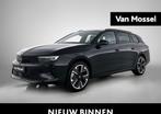 Opel Astra Electric 54 kWh Business Edition DEMO SALE beschi, Stof, 156 pk, Origineel Nederlands, Astra