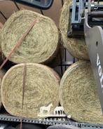 Te koop Duits kruidenhooi, Ophalen of Verzenden, Overige soorten