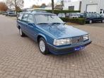 Volvo 945 2.0 Polar HPT 86242 KM !, Auto's, 1986 cc, Te koop, Geïmporteerd, 5 stoelen