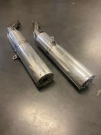 Yamaha FJR1300 Speed products dempers, Ophalen of Verzenden, Gebruikt
