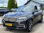 Bmw X5 Xdrive40E High Exe Sportpakket DVD 2015, Gebruikt, 4 cilinders, Bedrijf, Vierwielaandrijving