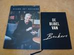 Bikken met Beukers + De Bijbel van Beukers, Boeken, Kookboeken, Estée Strooker, Gezond koken, Ophalen of Verzenden, Zo goed als nieuw