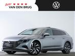 Volkswagen Arteon Elegance 1.4 TSI 218 PK eHybrid | LED | Pa, Arteon, Gebruikt, Euro 6, 4 cilinders