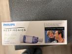 Philips Respironics OptiChamber Diamond Voorzetkamer, Diversen, Verpleegmiddelen, Ophalen of Verzenden, Nieuw