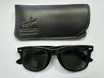 Ray Ban Wayfarer 5022 (classic) Bausch & Lomb, Sieraden, Tassen en Uiterlijk, Zonnebrillen en Brillen | Heren, Gebruikt, Zonnebril