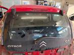 Citroen c1 portieren en achterklep achterruit achterlichten, Auto-onderdelen, Ophalen, Gebruikt, Achter, Achterklep
