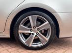 Lexus GS 450h 345PK Adaptive NAP (Prijs inclusief BTW!), Automaat, Gebruikt, Euro 6, 109 €/maand