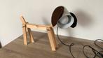 Lamp hond kinderkamer, Ophalen of Verzenden, Zo goed als nieuw