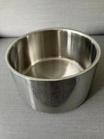 RVS schaal Iittala design: Carina van Seth-Andersson, Ophalen of Verzenden