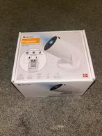 Denver PR-1500 Beamer - Nieuw in doos!, Ophalen of Verzenden, Nieuw, DLP, Overige resoluties