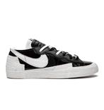 Nike x sacai blazer low, Kleding | Heren, Nieuw, Ophalen of Verzenden, Sneakers of Gympen, Nike