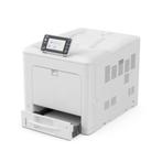 A4 printer Ricoh SP C352DN kleur, Computers en Software, Printers, Printer, Nieuw, LED-printer, Ricoh