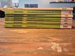 Persoonlijk Begeleider Specifieke Doelgroepen (MZ) boeken, Boeken, Schoolboeken, Ophalen, Zo goed als nieuw, Overige niveaus