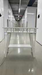 IKEA Lantliv plantenstandaard, Ophalen of Verzenden, Zo goed als nieuw