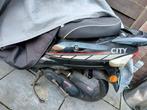 Scooter Onderdelen - Diverse Merken, Fietsen en Brommers, Ophalen of Verzenden, Gebruikt, Overige typen, Overige merken