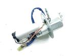BRANDSTOFPOMP Kawasaki Z 800 2013-2016 +ABS (Z800 ZR800A-B), Gebruikt