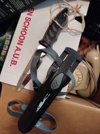 Duikmes met Schede, Ophalen of Verzenden, Gebruikt, Overige typen