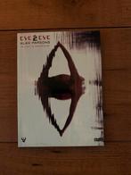 Alan Parsons Eye 2 Eye Live in Madrid, Alle leeftijden, Ophalen of Verzenden, Zo goed als nieuw