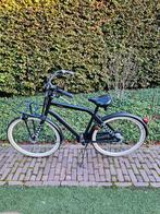 Cortina Crush heren transportfiets 28inch, Fietsen en Brommers, Gebruikt, Versnellingen, 53 tot 57 cm, Ophalen