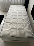 Aeromax Matras Swiss Sence 2x, Ophalen, Zo goed als nieuw, Eenpersoons, 90 cm