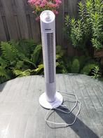 Toren ventilator 70 cm Holandia ventitator gebruikt € 15,00, Ophalen, Gebruikt, Bergen NH, Tejo's Handel